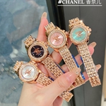 偽物ブランド時計